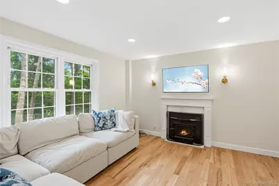 72 Daly Road, East Northport, NY 11731 - Photo 6