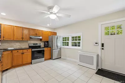 72 Daly Road, East Northport, NY 11731 - Photo 10