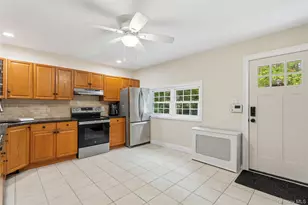 72 Daly Rd, East Northport, NY 11731 - Photo 10