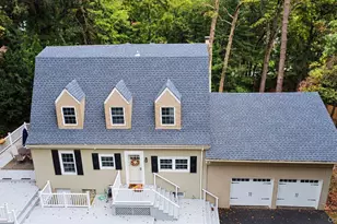 72 Daly Rd, East Northport, NY 11731 - Photo 30