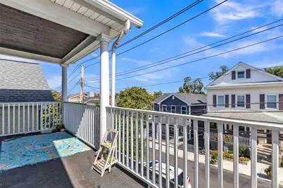 28 W Elizabeth Street #2, Tarrytown, NY 10501 - Photo 28