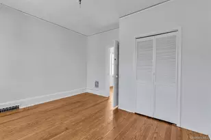 28 W Elizabeth St, Tarrytown, NY 10501 - Photo 6