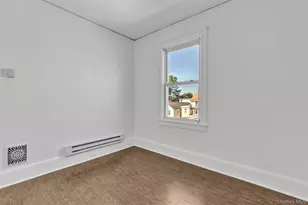 28 W Elizabeth St, Tarrytown, NY 10501 - Photo 20