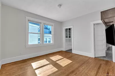 28 W Elizabeth Street #2, Tarrytown, NY 10501 - Photo 12