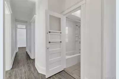 28 W Elizabeth Street #2, Tarrytown, NY 10501 - Photo 22