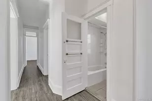 28 W Elizabeth St, Tarrytown, NY 10501 - Photo 22