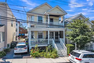 28 W Elizabeth St, Tarrytown, NY 10501 - Photo 2