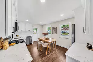 47 Hunter Ln, Centereach, NY 11720 - Photo 6