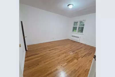 79-10 150th Street, Flushing, NY 11367 - Photo 4
