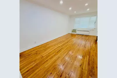 79-10 150th Street, Flushing, NY 11367 - Photo 6