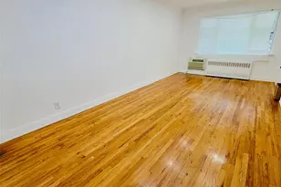 79-10 150th St, Flushing, NY 11367 - Photo 6