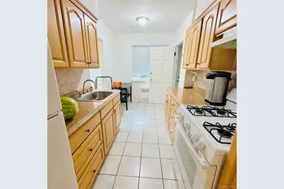 79-10 150th Street, Flushing, NY 11367 - Photo 1