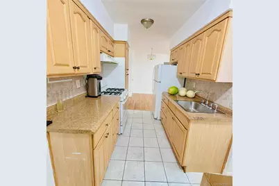 79-10 150th Street, Flushing, NY 11367 - Photo 2