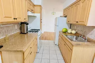 79-10 150th St, Flushing, NY 11367 - Photo 2