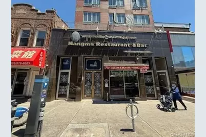 83-17 Broadway, Elmhurst, NY 11373 - Photo 2
