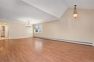 71-32 Caldwell Ave, Maspeth, NY 11378 - Photo 8
