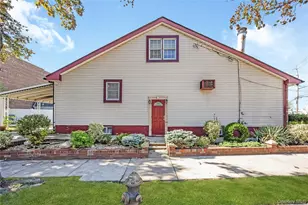 71-32 Caldwell Ave, Maspeth, NY 11378 - Photo 4