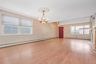 71-32 Caldwell Ave, Maspeth, NY 11378 - Photo 6