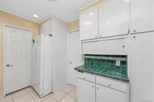 71-32 Caldwell Ave, Maspeth, NY 11378 - Photo 10