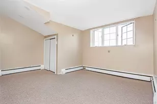 71-32 Caldwell Ave, Maspeth, NY 11378 - Photo 14