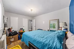 70-45B 260th St, Glen Oaks, NY 11004 - Photo 16