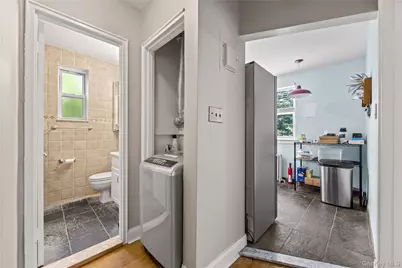 70-45B 260th Street #B, Glen Oaks, NY 11004 - Photo 12