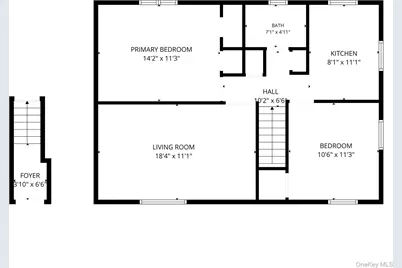 70-45B 260th Street #B, Glen Oaks, NY 11004 - Photo 30