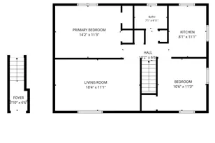 70-45B 260th St, Glen Oaks, NY 11004 - Photo 30
