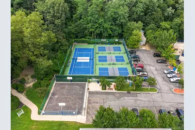 70-45B 260th Street #B, Glen Oaks, NY 11004 - Photo 28