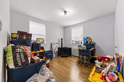 70-45B 260th Street #B, Glen Oaks, NY 11004 - Photo 10
