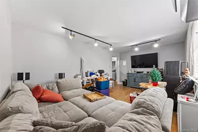 70-45B 260th Street #B, Glen Oaks, NY 11004 - Photo 8