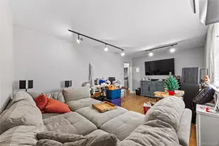 70-45B 260th St, Glen Oaks, NY 11004 - Photo 8