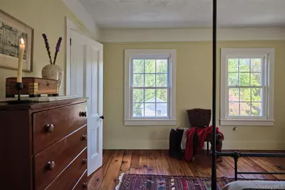 82 Oak Street, Narrowsburg, NY 12764 - Photo 18