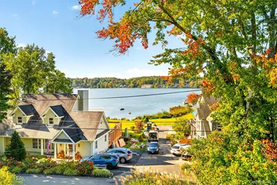 58 Vails Lake Shore Drive, Brewster, NY 10509 - Photo 4