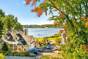 58 Vails Lake Shore Dr, Brewster, NY 10509 - Photo 4