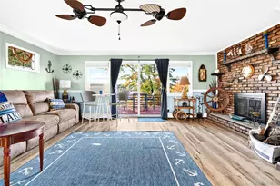 58 Vails Lake Shore Dr, Brewster, NY 10509 - Photo 10