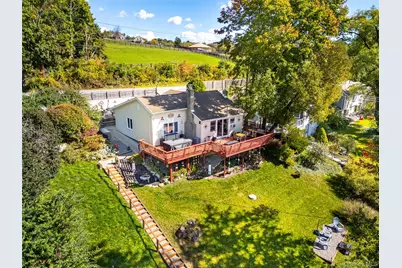 58 Vails Lake Shore Drive, Brewster, NY 10509 - Photo 1