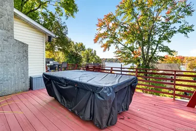 58 Vails Lake Shore Drive, Brewster, NY 10509 - Photo 28