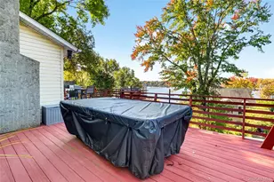 58 Vails Lake Shore Dr, Brewster, NY 10509 - Photo 28