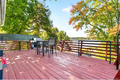 58 Vails Lake Shore Drive, Brewster, NY 10509 - Photo 26