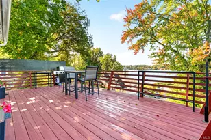 58 Vails Lake Shore Dr, Brewster, NY 10509 - Photo 26
