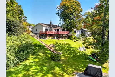 58 Vails Lake Shore Drive, Brewster, NY 10509 - Photo 2
