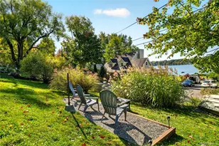 58 Vails Lake Shore Dr, Brewster, NY 10509 - Photo 30