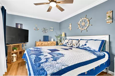58 Vails Lake Shore Drive, Brewster, NY 10509 - Photo 16