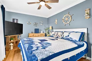 58 Vails Lake Shore Dr, Brewster, NY 10509 - Photo 16