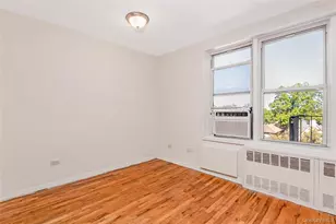 83-36 Beverly Rd, Kew Gardens, NY 11415 - Photo 6