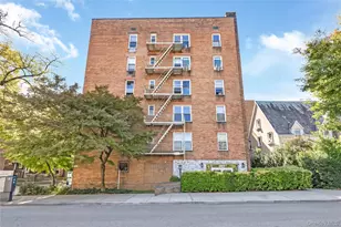 83-36 Beverly Rd, Kew Gardens, NY 11415 - Photo 16