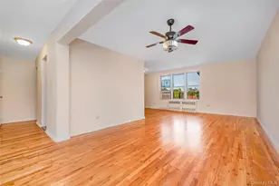 83-36 Beverly Rd, Kew Gardens, NY 11415 - Photo 2