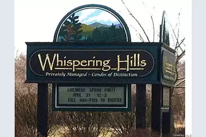2313 Whispering Hills, Chester, NY 10918 - Photo 1