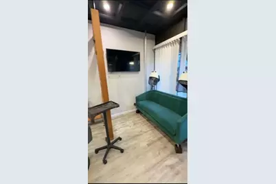 106-21 A 97 Street #Ground Floor, Ozone Park, NY 11417 - Photo 8